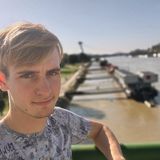 Foto pengguna rrafalsliwonikk