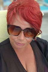 Zdjęcie użytkownika sama041017