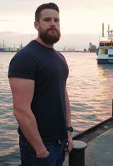 Foto pengguna Gracenty