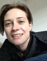 Foto pengguna amfojanet920