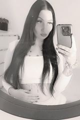 Foto pengguna PauLciA199932