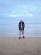 Foto pengguna WelpaM