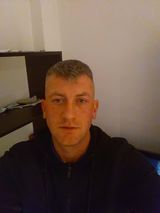Фотография пользователя Goscinnie