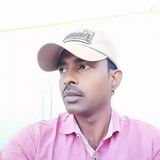 Zdjęcie użytkownika nu1950740