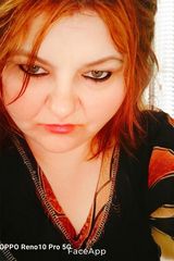 Benutzerfoto gugulskakasia752