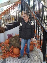 Zdjęcie użytkownika hojker