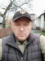 Fotka uživatele andrestecik