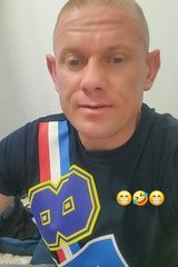 Benutzerfoto tomiwol1