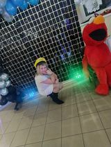 Foto pengguna ewelinado85