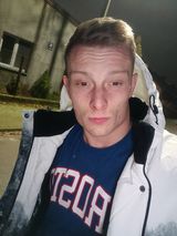 Zdjęcie użytkownika damiankowalski863