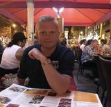 Zdjęcie użytkownika kondziuxq