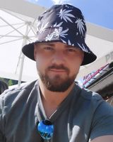 Foto pengguna krykob1997