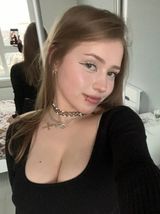 Foto pengguna niwaknowak92