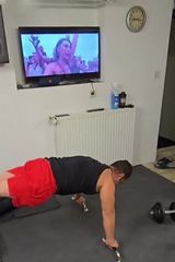 Foto pengguna WielgoszMa