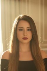 Foto pengguna KochamZachody