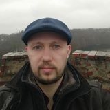 Benutzerfoto Krzysztof7129