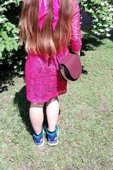 Foto pengguna Apostel