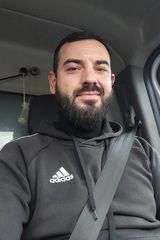 Foto pengguna Kubakuba1192