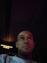 Фото користувача kaMykkk