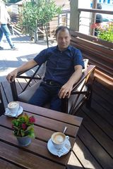 Foto pengguna marcin090586