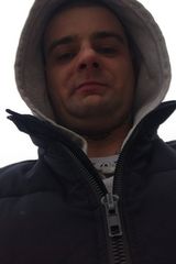 Foto pengguna miron31