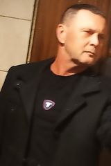 Zdjęcie użytkownika remik32