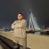 Foto pengguna Marcel969