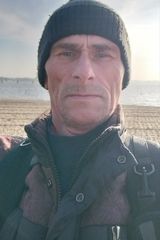 Foto pengguna krawczykmarian25