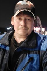 Foto pengguna Macdoodk