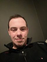 Foto pengguna korcjusz12345