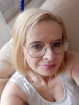 Foto pengguna Agunia12345