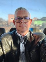 Zdjęcie użytkownika DamianoDamiani119