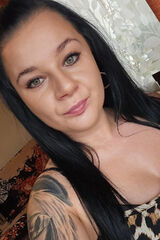 Zdjęcie użytkownika beatusiaaa95