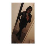 Foto pengguna martaszymkowiak88