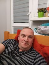 Zdjęcie użytkownika kilerCS1