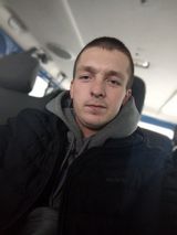 Foto pengguna faraonf626