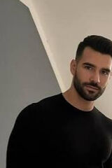 Benutzerfoto michalkamysz61