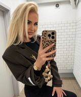 Zdjęcie użytkownika magicznaklaudia