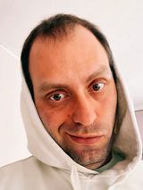 Foto pengguna kazu14