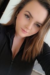 Фотография пользователя dariaTrybel