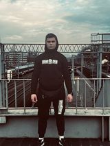 Foto pengguna Maksbida7