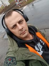 Benutzerfoto machanik11