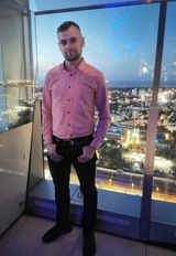 Фотография пользователя matszy