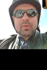 Benutzerfoto NazywijMnie