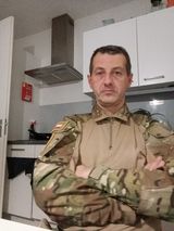 Zdjęcie użytkownika PieciakP