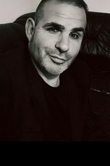 Foto pengguna mowiniak