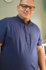 Foto pengguna AdamskiKr