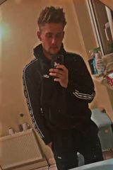 Foto pengguna dawid10052003