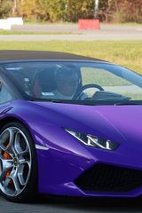 Foto pengguna Patryk99619