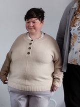 Benutzerfoto monikazagulakmzm85